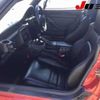 suzuki cappuccino 1994 -SUZUKI 【三重 582ｸ6159】--Captino EA11R--123023---SUZUKI 【三重 582ｸ6159】--Captino EA11R--123023- image 4