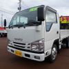 isuzu elf-truck 2016 quick_quick_TPG-NKS85AN_NKS85-7008717 image 1