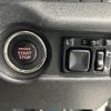 suzuki jimny 2019 -SUZUKI--Jimny 3BA-JB64W--JB64W-141569---SUZUKI--Jimny 3BA-JB64W--JB64W-141569- image 12