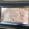 honda insight 2005 -HONDA--Insight AAA-ZE1--ZE1-2000052---HONDA--Insight AAA-ZE1--ZE1-2000052- image 7