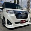 toyota roomy 2018 quick_quick_DBA-M900A_M900A-0233901 image 13