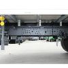 isuzu elf-truck 2018 GOO_NET_EXCHANGE_0230013A30250519W001 image 58