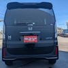 honda n-box 2023 quick_quick_JF5_JF5-1010574 image 7