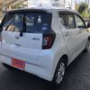 daihatsu mira-e-s 2019 -DAIHATSU--Mira e:s 5BA-LA360S--LA360S-0028164---DAIHATSU--Mira e:s 5BA-LA360S--LA360S-0028164- image 16