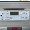 daihatsu mira-cocoa 2013 CFJ1768415 image 17