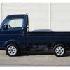 suzuki carry-truck 2015 -SUZUKI 【岐阜 480ﾂ7547】--Carry Truck EBD-DA16T--DA16T-249764---SUZUKI 【岐阜 480ﾂ7547】--Carry Truck EBD-DA16T--DA16T-249764- image 13