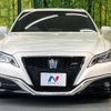 toyota crown-hybrid 2018 CFJ1741971 image 14