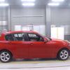 bmw 1-series 2019 -BMW--BMW 1 Series 1S20-WBA1S520707D29410---BMW--BMW 1 Series 1S20-WBA1S520707D29410- image 4