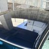 toyota crown 1998 CFJ1554641 image 11