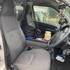 toyota hiace-van 2014 CFJ1854005 image 12