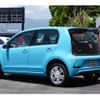 volkswagen up 2020 -VOLKSWAGEN--VW up DBA-AACHY--WVWZZZAAZLD022912---VOLKSWAGEN--VW up DBA-AACHY--WVWZZZAAZLD022912- image 6