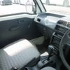 daihatsu hijet-truck 1999 No.15871 image 10