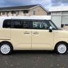 suzuki wagon-r 2022 -SUZUKI 【名変中 】--Wagon R Smile MX91S--131507---SUZUKI 【名変中 】--Wagon R Smile MX91S--131507- image 7