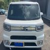 daihatsu wake 2017 CFJ1650860 image 1