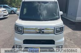 daihatsu wake 2017 CFJ1650860