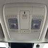mazda cx-5 2022 CFJ1803757 image 9