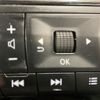 nissan note 2021 -NISSAN--Note 6AA-SNE13--SNE13-106497---NISSAN--Note 6AA-SNE13--SNE13-106497- image 11