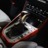 volkswagen polo 2024 -VOLKSWAGEN--VW Polo 3BA-AWDNN--WVWZZZAW3RU123***---VOLKSWAGEN--VW Polo 3BA-AWDNN--WVWZZZAW3RU123***- image 5