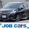 honda odyssey 2019 quick_quick_DBA-RC1_RC1-1208367 image 1