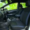 nissan note 2020 quick_quick_DAA-HE12_HE12-404036 image 6