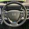 honda stepwagon-spada 2018 quick_quick_RP5_RP5-1075706 image 8