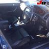 honda accord 2007 CFJ1814496 image 5