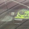 toyota harrier 2024 -TOYOTA--Harrier 6AA-AXUH80--AXUH80-0089575---TOYOTA--Harrier 6AA-AXUH80--AXUH80-0089575- image 7