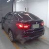 bmw x6 2018 -BMW 【大阪 330ﾎ1406】--BMW X6 CBA-KU44--WBAKU620900G72474---BMW 【大阪 330ﾎ1406】--BMW X6 CBA-KU44--WBAKU620900G72474- image 4