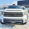 toyota tundra 2014 CFJ1603438 image 8