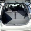 toyota wish 2012 -TOYOTA--Wish DBA-ZGE25W--ZGE25-0024047---TOYOTA--Wish DBA-ZGE25W--ZGE25-0024047- image 13