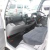 toyota camroad 2022 CFJ1643774 image 53