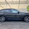 bmw x3 2020 -BMW--BMW X3 LDA-TX20--WBATX320709B28559---BMW--BMW X3 LDA-TX20--WBATX320709B28559- image 9
