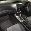 subaru impreza-wagon 2010 -SUBARU--Impreza Wagon GH2--037878---SUBARU--Impreza Wagon GH2--037878- image 6