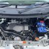 subaru justy 2017 quick_quick_DBA-M910F_M910F-0000660 image 20