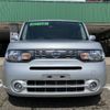 nissan cube 2019 -NISSAN--Cube Z12--405868---NISSAN--Cube Z12--405868- image 26