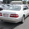 nissan cima 1997 -NISSAN 【名変中 】--Cima FHY33--811919---NISSAN 【名変中 】--Cima FHY33--811919- image 29