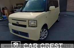 daihatsu move-conte 2011 CFJ1644210
