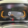 daihatsu mira-e-s 2022 -DAIHATSU--Mira e:s 5BA-LA350S--LA350S-0314855---DAIHATSU--Mira e:s 5BA-LA350S--LA350S-0314855- image 18