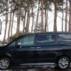 toyota voxy 2014 -TOYOTA--Voxy ZRR70W--0598234---TOYOTA--Voxy ZRR70W--0598234- image 12