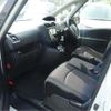 nissan serena 2015 -NISSAN 【三重 301】--Serena HFC26--HFC26-285068---NISSAN 【三重 301】--Serena HFC26--HFC26-285068- image 9