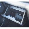 honda n-box 2016 -HONDA--N BOX DBA-JF1--JF1-2421522---HONDA--N BOX DBA-JF1--JF1-2421522- image 9