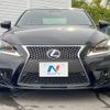 lexus is 2014 quick_quick_AVE30_AVE30-5019744 image 13