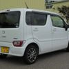 mazda flair 2020 -MAZDA 【金沢 580ﾌ 115】--Flair 5AA-MJ95S--MJ95S-102420---MAZDA 【金沢 580ﾌ 115】--Flair 5AA-MJ95S--MJ95S-102420- image 17