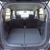 suzuki wagon-r 2010 -SUZUKI--Wagon R DBA-MH23S--MH23S-563788---SUZUKI--Wagon R DBA-MH23S--MH23S-563788- image 15