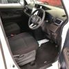 toyota roomy 2023 -TOYOTA--Roomy 5BA-M900A--M900A-1049333---TOYOTA--Roomy 5BA-M900A--M900A-1049333- image 6
