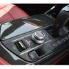 maserati levante 2023 CFJ0909153 image 14