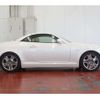 lexus sc 2007 -LEXUS--Lexus SC DBA-UZZ40--UZZ40-9017777---LEXUS--Lexus SC DBA-UZZ40--UZZ40-9017777- image 43