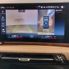 bmw 2-series 2022 CFJ1524384 image 18