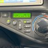 toyota aqua 2013 quick_quick_NHP10_NHP10-2178103 image 6