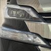toyota vellfire 2015 CFJ1874408 image 26